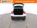 Audi Q2 1.6 TDI Advanced Blanco - thumbnail 17