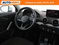 Audi Q2 1.6 TDI Advanced Blanco - thumbnail 14