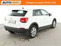 Audi Q2 1.6 TDI Advanced Blanco - thumbnail 6