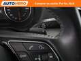 Audi Q2 1.6 TDI Advanced Blanco - thumbnail 29