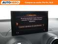 Audi Q2 1.6 TDI Advanced Blanco - thumbnail 22