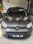 Fiat Panda 1.0 GSE Hybrid - thumbnail 1