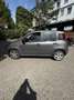 Fiat Panda 1.0 GSE Hybrid - thumbnail 2