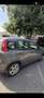Fiat Panda 1.0 GSE Hybrid - thumbnail 6