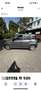 Fiat Panda 1.0 GSE Hybrid - thumbnail 5