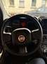Fiat Panda 1.0 GSE Hybrid - thumbnail 7