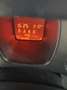 Fiat Panda 1.0 GSE Hybrid - thumbnail 9