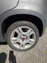 Fiat Panda 1.0 GSE Hybrid - thumbnail 4