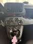 Fiat Panda 1.0 GSE Hybrid - thumbnail 8