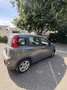 Fiat Panda 1.0 GSE Hybrid - thumbnail 3