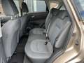 Nissan Qashqai 1.6 Visia APK TOT 5-2026 Brun - thumbnail 7