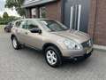 Nissan Qashqai 1.6 Visia APK TOT 5-2026 Bruin - thumbnail 16