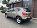 Nissan Qashqai 1.6 Visia APK TOT 5-2026 Brun - thumbnail 3