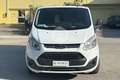 Ford Transit Custom Transit Custom 290 2.0 TDCi 130 PL Furgone Trend Bianco - thumbnail 2
