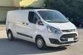 Ford Transit Custom Transit Custom 290 2.0 TDCi 130 PL Furgone Trend Bianco - thumbnail 3