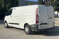 Ford Transit Custom Transit Custom 290 2.0 TDCi 130 PL Furgone Trend Bianco - thumbnail 7
