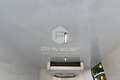 Ford Transit Custom Transit Custom 290 2.0 TDCi 130 PL Furgone Trend Bianco - thumbnail 15
