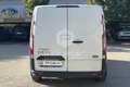 Ford Transit Custom Transit Custom 290 2.0 TDCi 130 PL Furgone Trend Bianco - thumbnail 6