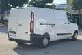 Ford Transit Custom Transit Custom 290 2.0 TDCi 130 PL Furgone Trend Bianco - thumbnail 5