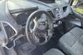 Ford Transit Custom Transit Custom 290 2.0 TDCi 130 PL Furgone Trend Bianco - thumbnail 9
