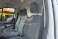 Ford Transit Custom Transit Custom 290 2.0 TDCi 130 PL Furgone Trend Bianco - thumbnail 11