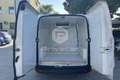 Ford Transit Custom Transit Custom 290 2.0 TDCi 130 PL Furgone Trend Bianco - thumbnail 14