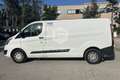 Ford Transit Custom Transit Custom 290 2.0 TDCi 130 PL Furgone Trend Bianco - thumbnail 8