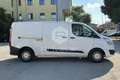 Ford Transit Custom Transit Custom 290 2.0 TDCi 130 PL Furgone Trend Bianco - thumbnail 4