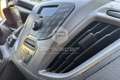 Ford Transit Custom Transit Custom 290 2.0 TDCi 130 PL Furgone Trend Bianco - thumbnail 12