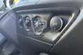 Ford Transit Custom Transit Custom 290 2.0 TDCi 130 PL Furgone Trend Bianco - thumbnail 13