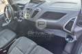 Ford Transit Custom Transit Custom 290 2.0 TDCi 130 PL Furgone Trend Bianco - thumbnail 10