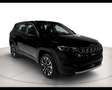 Jeep Compass e-Hybrid  1.5 Turbo T4 130cv Altitude DCT Nero - thumbnail 9