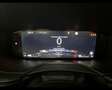 Jeep Compass e-Hybrid  1.5 Turbo T4 130cv Altitude DCT Nero - thumbnail 15