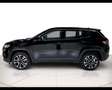 Jeep Compass e-Hybrid  1.5 Turbo T4 130cv Altitude DCT Nero - thumbnail 4