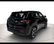 Jeep Compass e-Hybrid  1.5 Turbo T4 130cv Altitude DCT Nero - thumbnail 7