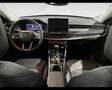 Jeep Compass e-Hybrid  1.5 Turbo T4 130cv Altitude DCT Nero - thumbnail 14
