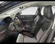 Jeep Compass e-Hybrid  1.5 Turbo T4 130cv Altitude DCT Nero - thumbnail 11