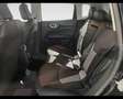 Jeep Compass e-Hybrid  1.5 Turbo T4 130cv Altitude DCT Nero - thumbnail 12