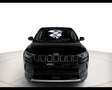 Jeep Compass e-Hybrid  1.5 Turbo T4 130cv Altitude DCT Nero - thumbnail 10