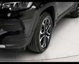 Jeep Compass e-Hybrid  1.5 Turbo T4 130cv Altitude DCT Nero - thumbnail 3