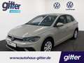 Volkswagen Polo 1.0 TSI LIFE NAVI LED ALLWETTER USB Digitales Cock Grau - thumbnail 1