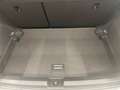 Volkswagen Polo 1.0 TSI LIFE NAVI LED ALLWETTER USB Digitales Cock Grau - thumbnail 13