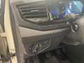 Volkswagen Polo 1.0 TSI LIFE NAVI LED ALLWETTER USB Digitales Cock Grau - thumbnail 17