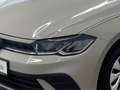 Volkswagen Polo 1.0 TSI LIFE NAVI LED ALLWETTER USB Digitales Cock Grau - thumbnail 5