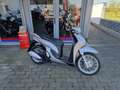 Honda SH 125 Argent - thumbnail 1