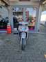 Honda SH 125 Stříbrná - thumbnail 2