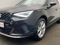 SEAT Arona FR 1.0 TSI CarPlay LED Kamera Full Link Negro - thumbnail 6