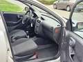 Opel Corsa 1.3 CDTi PREMIER PROPRIÉTAIRE AVEC AIRCO Gris - thumbnail 8