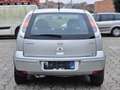 Opel Corsa 1.3 CDTi PREMIER PROPRIÉTAIRE AVEC AIRCO Gris - thumbnail 4