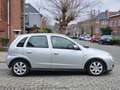 Opel Corsa 1.3 CDTi PREMIER PROPRIÉTAIRE AVEC AIRCO Gris - thumbnail 6
